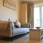 Modern Comfort 1br For 3 Free Parking * Bristol